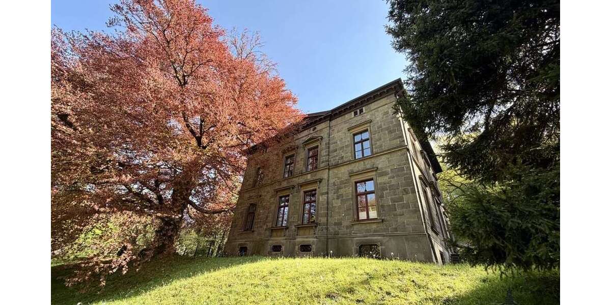 Einfamilienhaus Remscheid Reinshagen - 12 Zimmer, 444 m&sup2;, 1.297.000&euro; | Angebot:26944785