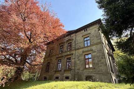 Haus Remscheid Reinshagen - 12 Zimmer, 444 m&sup2;, 1.297.000&euro; | Angebot:26944785