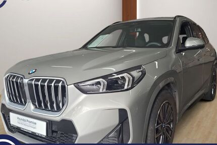 BMW X1 9.826 km 36.490 &euro; Köln 51145