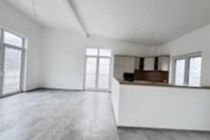 Haus Wülfrath - 3 Zimmer, 161 m&sup2;, 1.740&euro; | Angebot:25369252