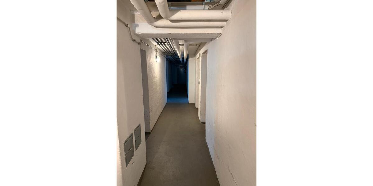 Erdgeschoßwohnung Remscheid Reinshagen - 2 Zimmer, 55 m&sup2;, 95.000&euro; | Angebot:26238365