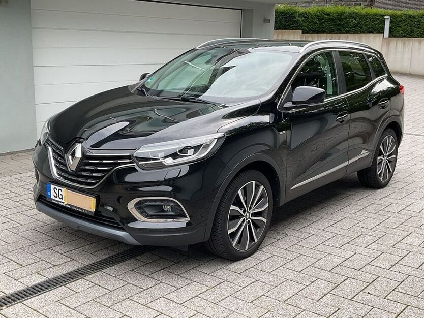 Kadjar