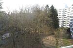 Etagenwohnung Bergisch Gladbach Alt-Frankenforst - 2 Zimmer, 63 m&sup2;, 129.000&euro; | Angebot:26083374