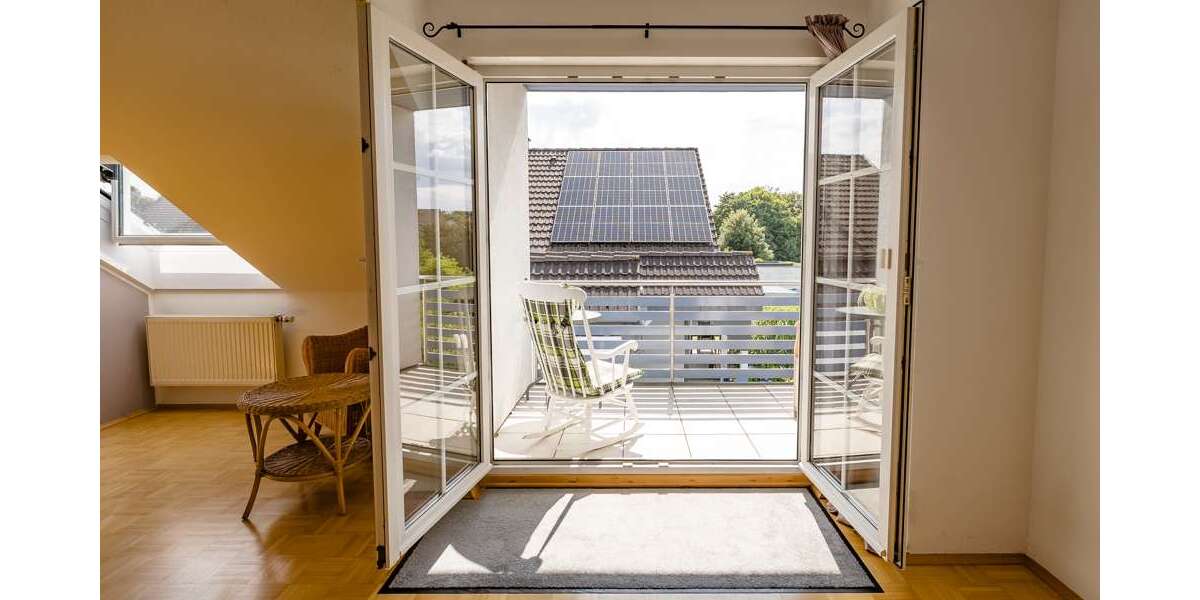 Wohnung zum Kaufen in Hückeswagen 239.000 € 74.34 m² 3 zimmer