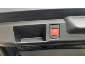 Grandland X Electric 157kW GS
