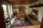 Einfamilienhaus Leichlingen (Rheinland) - 6 Zimmer, 166 m&sup2;, 590.000&euro; | Angebot:27108873