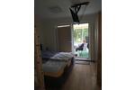 Einfamilienhaus Kürten - 1 Zimmer, 48 m&sup2;, 99.000&euro; | Angebot:27096797