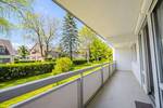Etagenwohnung Köln Rodenkirchen - 2 Zimmer, 60 m&sup2;, 289.999&euro; | Angebot:26411120