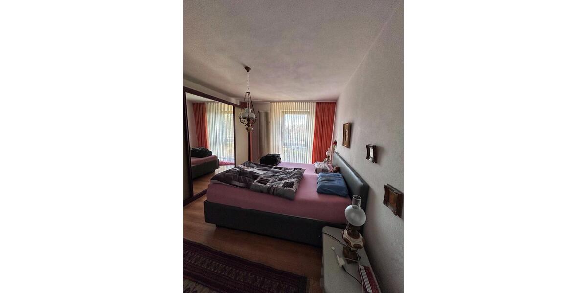 Reihenhaus Erkrath - 4 Zimmer, 100 m&sup2;, 1.600&euro; | Angebot:25352183