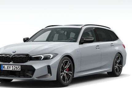 BMW M340i 19.238 km 58.980 &euro; Neuss 41460