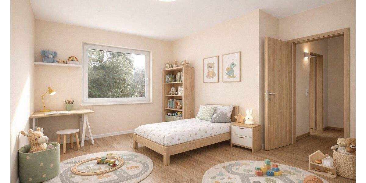 Reihenmittelhaus Dormagen / Hackenbroich Hackenbroich - 5 Zimmer, 141 m&sup2;, 365.000&euro; | Angebot:25277809