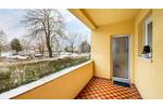 Mehrfamilienhaus, Wohnhaus Leverkusen Schlebusch - 3 Zimmer, 972 m&sup2;, 1.850.000&euro; | Angebot:26291192