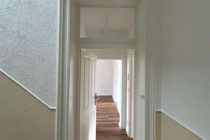 Wohnung zum Mieten in Leverkusen 850 € 56.75 m² 2.5 zimmer