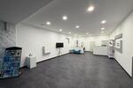 Gewerbeobjekt Bedburg - 1.000&euro; | Angebot:25628238
