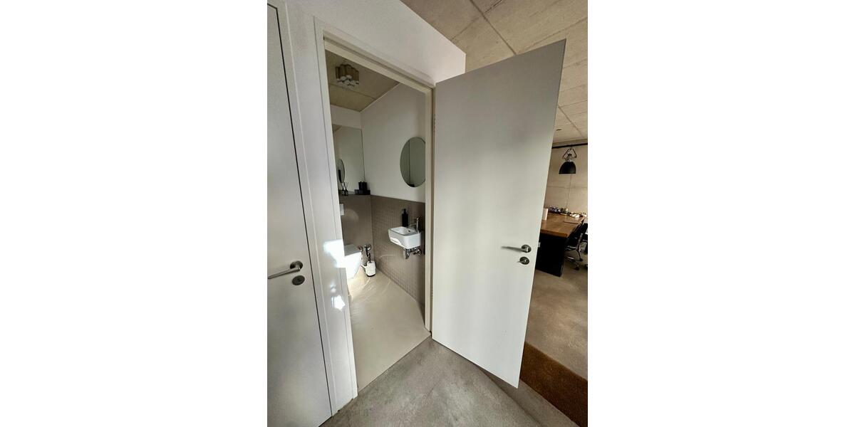 Gewerbeobjekt Köln Nippes - 2.100&euro; | Angebot:26376854
