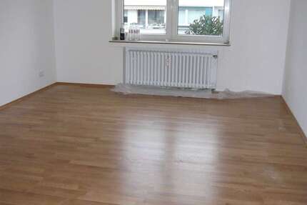 Wohnung Düsseldorf Bilk - 1 Zimmer, 42 m&sup2;, 660&euro; | Angebot:26387599