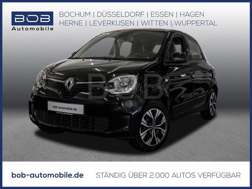 Twingo