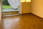 Reihenhaus Mettmann - 5 Zimmer, 111 m&sup2;, 425.000&euro; | Angebot:25351497