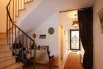 Reihenendhaus Leverkusen Quettingen - 5 Zimmer, 151 m&sup2;, 560.000&euro; | Angebot:25687010