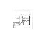 Einfamilienhaus Bergheim Ahe - 5 Zimmer, 135 m&sup2;, 840&euro; | Angebot:26298767