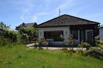 Abriss oder Kernsanierung? Das ist hier die Frage - Einfamilienhaus Wermelskirchen Lüffringhausen | Angebot:26762807
