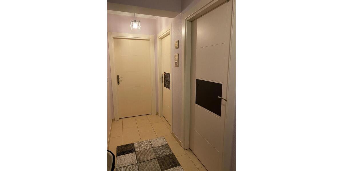 Reihenhaus Köln Lindenthal - 5 Zimmer, 115 m&sup2;, 2.150&euro; | Angebot:27614997