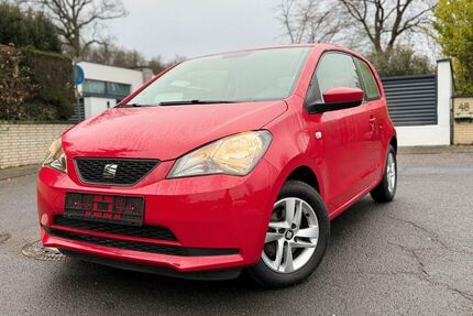 Seat Mii 149.000 km 5.490 € Brühl 50321