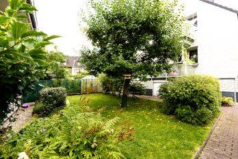 Mehrfamilienhaus, Wohnhaus Düsseldorf Oberbilk - 2.400.000&euro; | Angebot:21296073