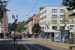 Erdgeschoßwohnung Neuss - 1 Zimmer, 33 m&sup2;, 111.950&euro; | Angebot:27132105