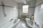 Mehrfamilienhaus, Wohnhaus Leverkusen Bürrig - 6 Zimmer, 159 m&sup2;, 599.000&euro; | Angebot:25926433