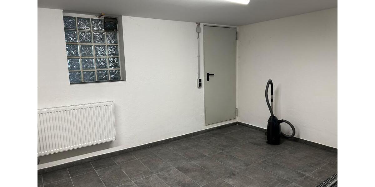 Doppelhaushälfte Bergisch Gladbach Paffrath - 3 Zimmer, 120 m&sup2;, 521.000&euro; | Angebot:27083374
