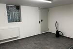 Doppelhaushälfte Bergisch Gladbach Paffrath - 3 Zimmer, 120 m&sup2;, 521.000&euro; | Angebot:27083374