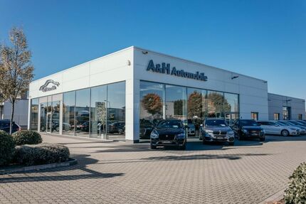 Audi A3 57.942 km 29.980 &euro; Hürth bei Köln 50354