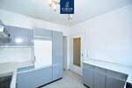 Reihenmittelhaus Langenfeld (Rheinland) Richrath - 5 Zimmer, 99 m&sup2;, 335.000&euro; | Angebot:25879141