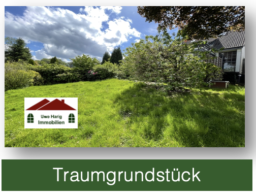 Einfamilienhaus Odenthal - 6 Zimmer, 185 m&sup2;, 549.000&euro; | Angebot:27147292