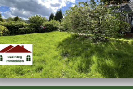 Haus Odenthal - 6 Zimmer, 185 m&sup2;, 549.000&euro; | Angebot:27147292
