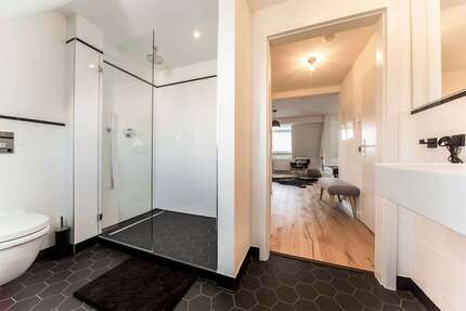 Zimmer Düsseldorf Pempelfort - 1 Zimmer, 1.500&euro; | Angebot:27150478