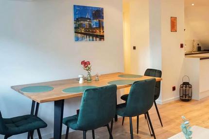 Zimmer Frechen - 1 Zimmer, 1.600&euro; | Angebot:27124972
