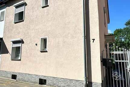 Haus Bergheim Ahe - 4 Zimmer, 152 m&sup2;, 439.000&euro; | Angebot:27083298