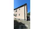 Reihenhaus Bergheim Ahe - 4 Zimmer, 152 m&sup2;, 439.000&euro; | Angebot:27083298