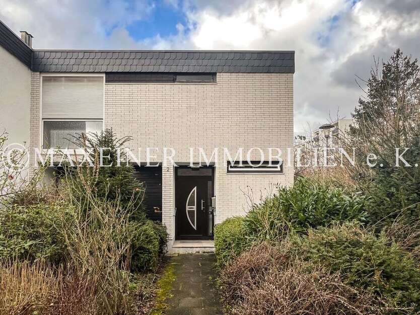 Haus zum Kaufen in Köln 260.000 € 103.92 m²