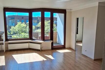 Wohnung Köln Innenstadt - 1.5 Zimmer, 43 m&sup2;, 240.000&euro; | Angebot:26408518