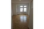 Etagenwohnung Leverkusen - 4 Zimmer, 150 m&sup2;, 1.395&euro; | Angebot:26357528