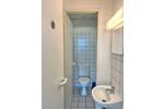 Gewerbeobjekt Langenfeld (Rheinland) Richrath - 3 Zimmer, 124 m&sup2;, 1.285&euro; | Angebot:26874155