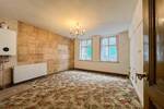 Einfamilienhaus Solingen Gräfrath - 6 Zimmer, 160.000&euro; | Angebot:26876045