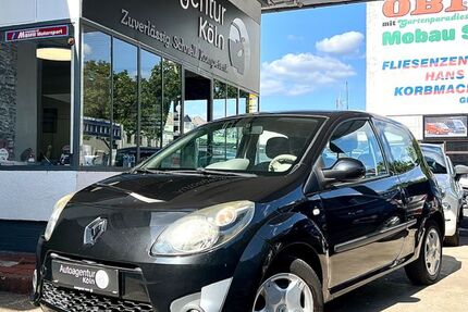 Renault Twingo 79.494 km 2.990 &euro; Köln 51067