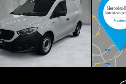 Mercedes-Benz Citan 9.429 km 19.373 &euro; Frechen 50226