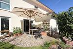 Doppelhaushälfte Overath - 4 Zimmer, 152 m&sup2;, 785.000&euro; | Angebot:26192128