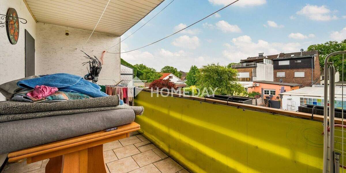 Mehrfamilienhaus, Wohnhaus Kerpen - 8 Zimmer, 193 m&sup2;, 499.000&euro; | Angebot:26892900