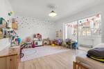 Etagenwohnung Bergheim Fliesteden - 3 Zimmer, 125 m&sup2;, 399.000&euro; | Angebot:26758822